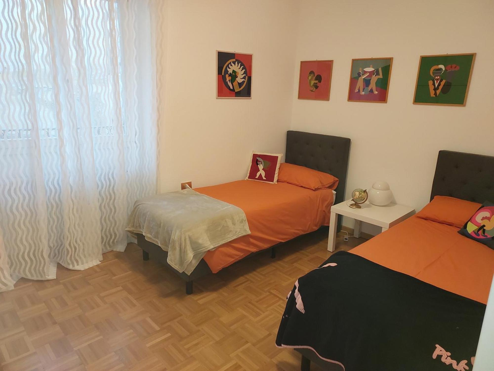 Appartamento Gisella Rovereto  Esterno foto