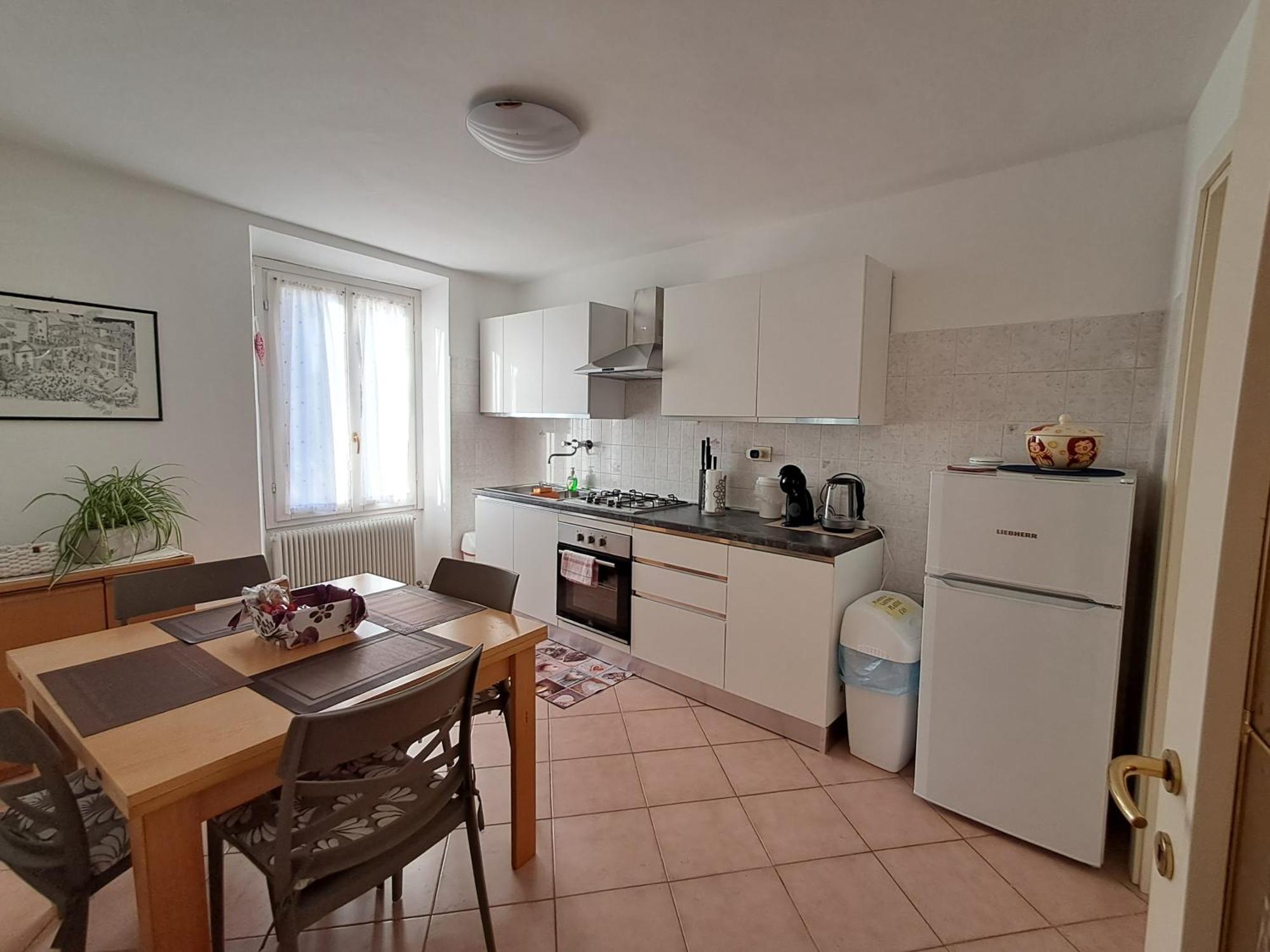 Appartamento Gisella Rovereto  Esterno foto